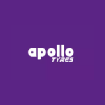APOLLO