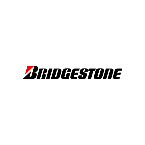 BRIDGESTONE