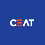 CEAT