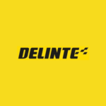 DELINTE