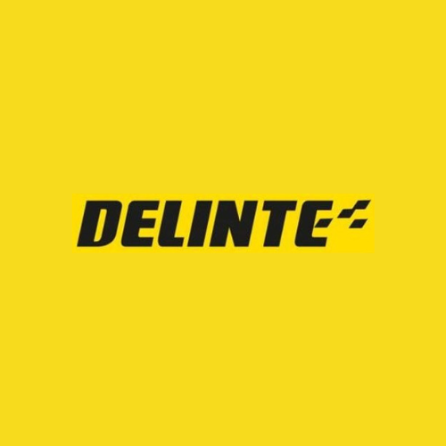 DELINTE