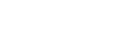 logomarca AME - Agencia de Marketing Estratégico