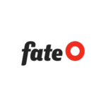 FATE