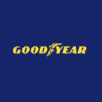 GOODYEAR