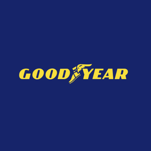 GOODYEAR