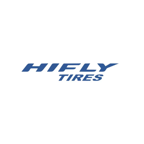 HIFLY