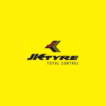 JK TYRE VECTRA