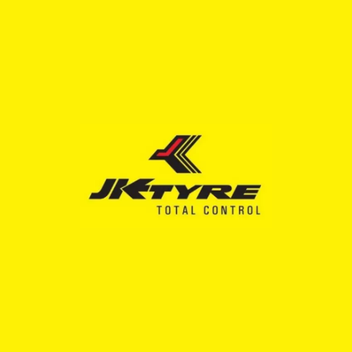 JK TYRE VECTRA