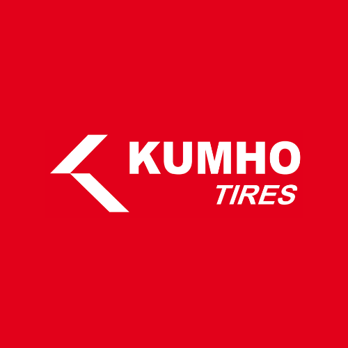 KUMHO