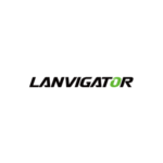 LANVIGATOR