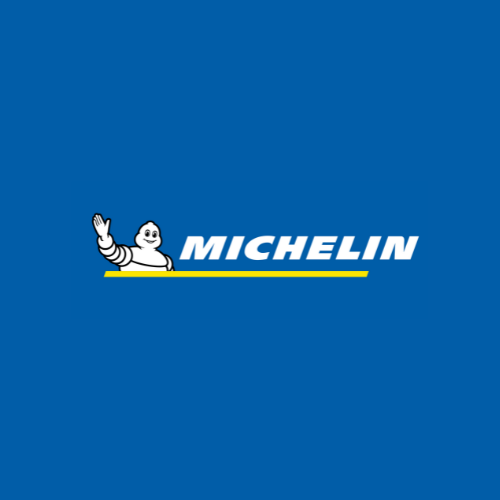 MICHELIN