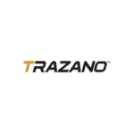TRAZANO