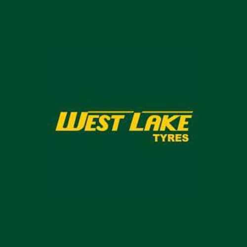 WEST LAKE